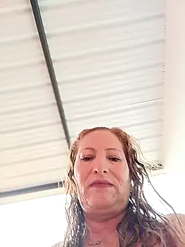 Sexy-Woman-Mature online show from March 11, 2:01 pm