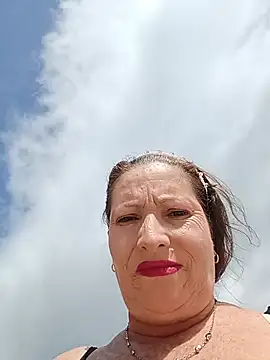 Sexy-Woman-Mature online show from July 16, 1:39 pm