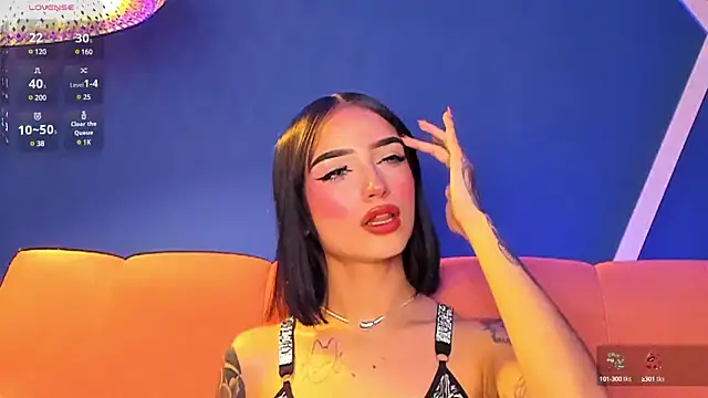 PeytonReeds online show from March 1, 12:01 pm