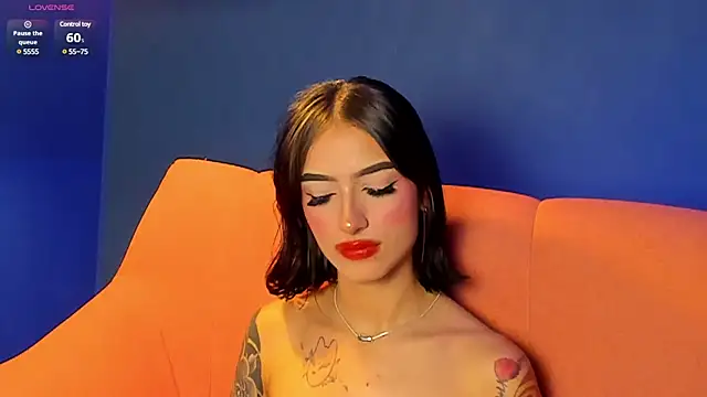 PeytonReeds online show from March 2, 7:02 pm