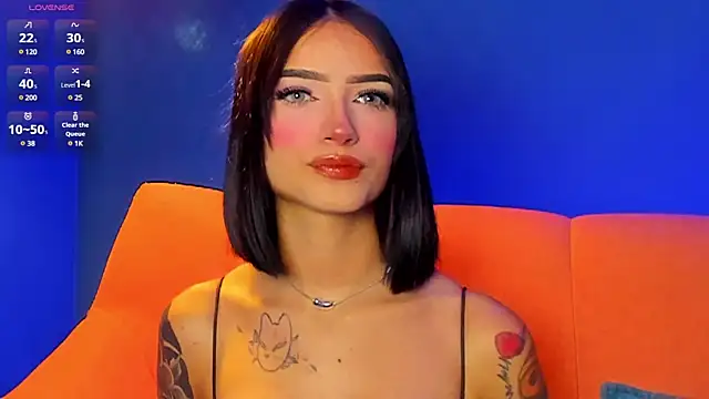 PeytonReeds online show from March 5, 12:00 pm