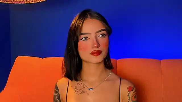 PeytonReeds online show from March 11, 12:28 pm