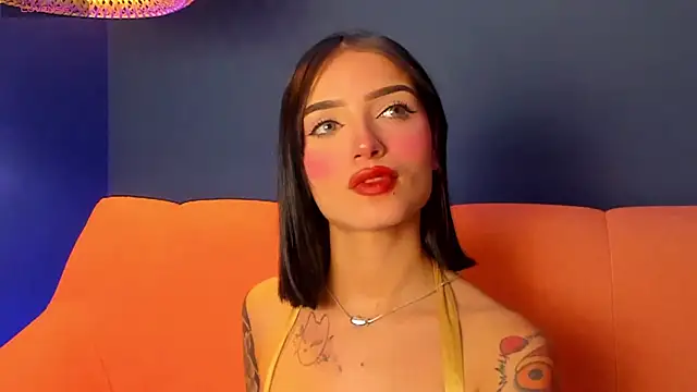 PeytonReeds online show from March 15, 3:16 pm