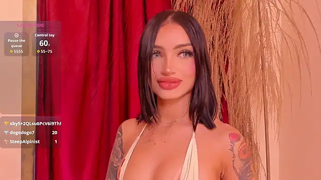 PeytonReeds online show from November 15, 3:30 pm