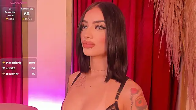 PeytonReeds online show from November 28, 3:31 am