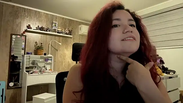 Piolapk online show from May 10, 1:22 am