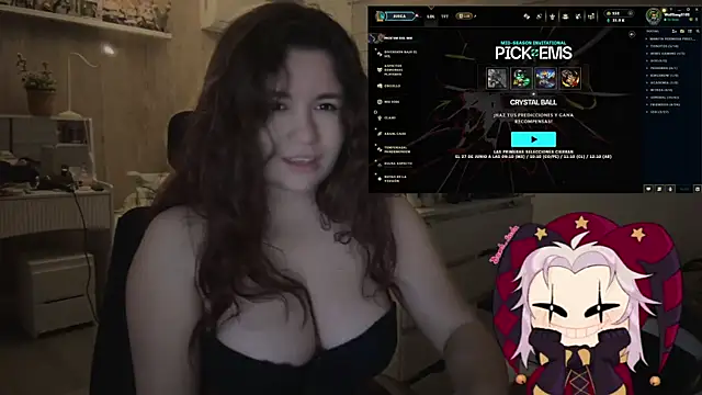 Piolapk online show from June 20, 2:58 am