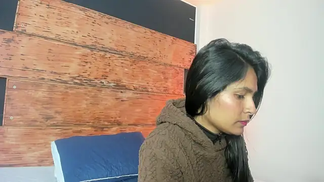 Fernanda liie  online show from July 18, 12:31 pm
