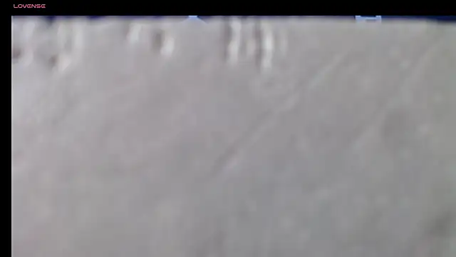 Sara Valkyri online show from February 27, 7:58 pm