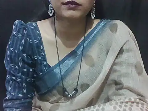 sugandha bhabhi online show from April 3, 5:22 pm