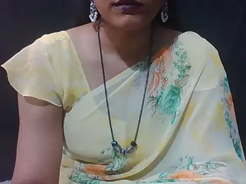 sugandha bhabhi online show from April 26, 4:59 pm