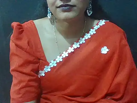 sugandha bhabhi online show from May 26, 4:25 pm