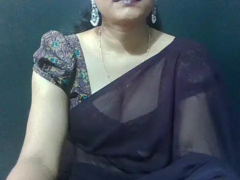 sugandha bhabhi online show from May 31, 4:47 pm