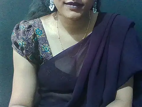 sugandha bhabhi online show from June 11, 4:05 pm