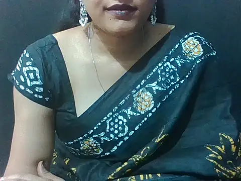 sugandha bhabhi online show from June 12, 4:50 pm