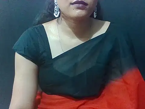 sugandha bhabhi online show from June 13, 5:11 pm