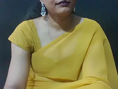sugandha bhabhi online show from June 14, 4:31 pm