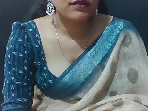 sugandha bhabhi online show from June 15, 4:31 pm