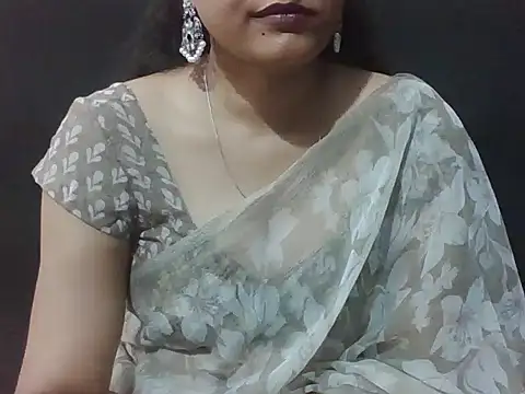 sugandha bhabhi online show from June 16, 4:42 pm