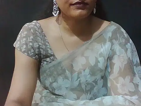 sugandha bhabhi online show from June 17, 7:55 am