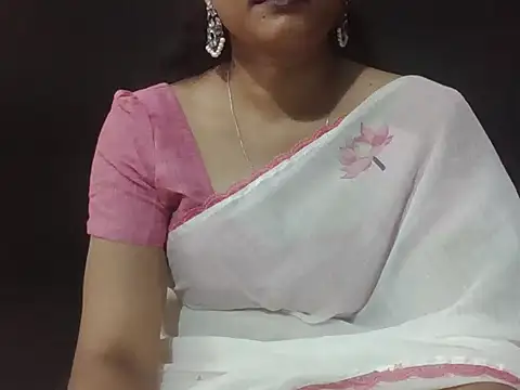 sugandha bhabhi online show from June 19, 4:44 pm