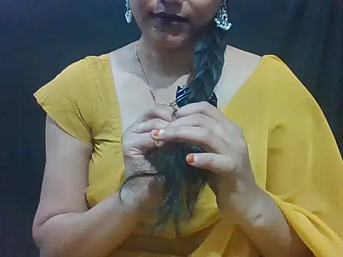 sugandha bhabhi online show from June 20, 4:32 pm