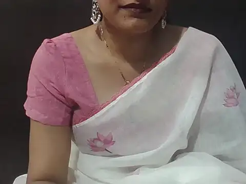 sugandha bhabhi online show from June 25, 5:06 pm