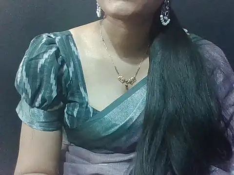 sugandha bhabhi online show from June 26, 4:55 pm