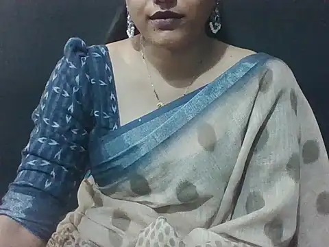 sugandha bhabhi online show from June 27, 4:23 pm