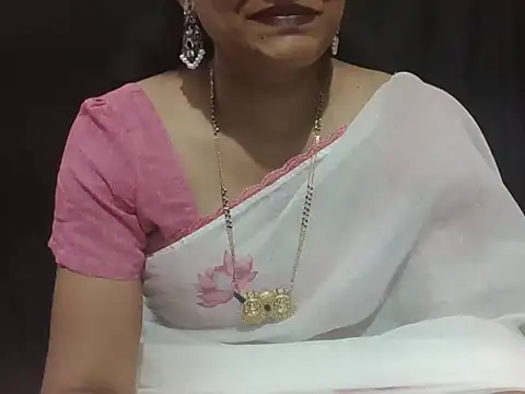 sugandha bhabhi online show from July 9, 5:39 pm