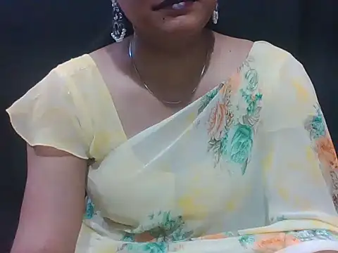 sugandha bhabhi online show from July 13, 4:43 pm