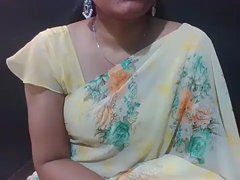 sugandha bhabhi online show from July 15, 4:45 pm