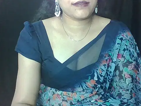 sugandha bhabhi online show from July 16, 5:19 pm