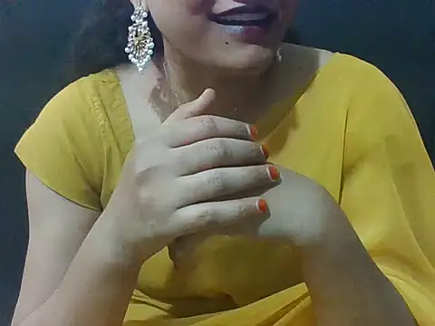 sugandha bhabhi online show from July 18, 5:06 pm