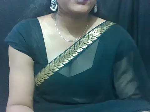sugandha bhabhi online show from August 4, 4:42 pm
