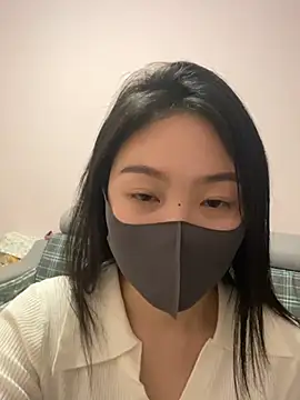 pangtouyubb online show from March 11, 5:05 am