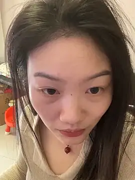 pangtouyubb online show from March 18, 4:59 am