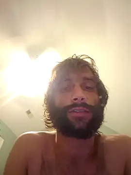 SpaceCock88 online show from June 21, 11:29 pm