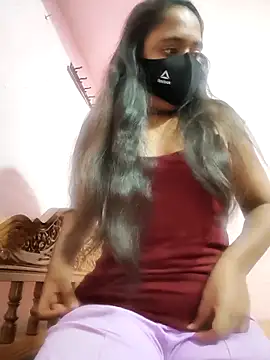 Snapshot of Noghtygirl chatting on November 13, 4:50 pm Noghtygirl online show from November 13, 4:50 pm