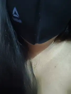 Snapshot of Noghtygirl chatting on July 10, 5:26 pm Noghtygirl online show from July 10, 5:26 pm