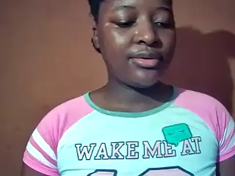 sexyhips2001 online show from December 18, 6:36 pm