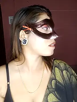 Exotic couple 38 online show from February 18, 6:59 pm