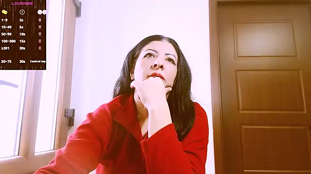 Alina eve online show from April 18, 10:41 am