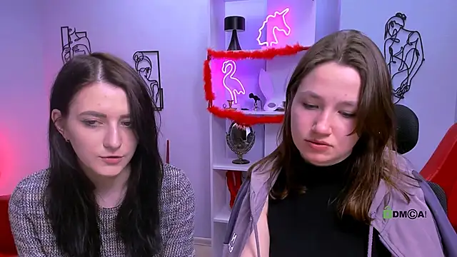 helli belli online show from March 9, 4:22 pm