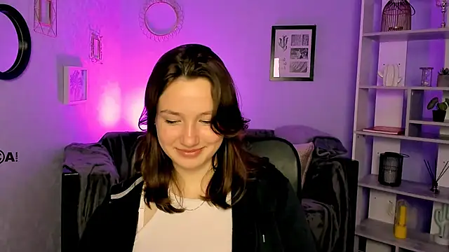 helli belli online show from March 13, 2:16 am