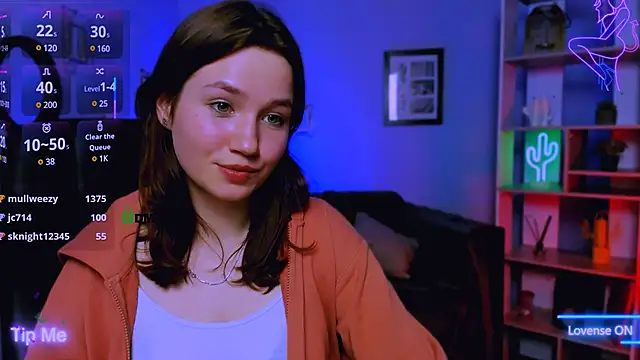 helli belli online show from March 20, 4:40 am