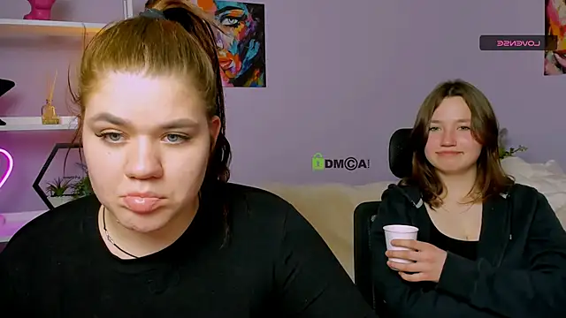 helli belli online show from March 23, 12:15 am