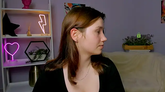 helli belli online show from March 23, 3:21 am