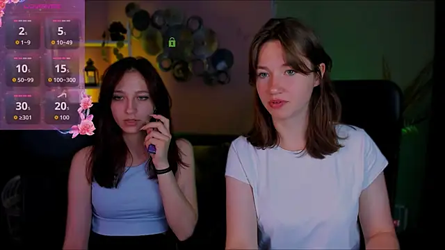 helli belli online show from September 23, 7:28 pm