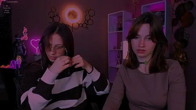 helli belli online show from September 28, 7:41 pm